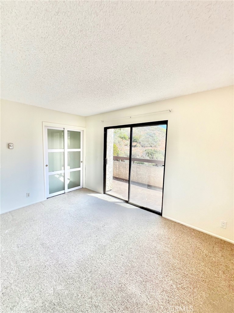 1 Cabrillo Drive