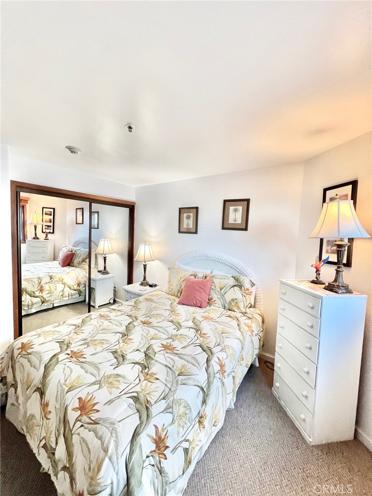 30 Camino De Flores 71