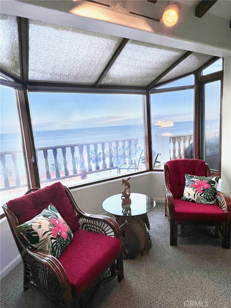 30 Camino De Flores 71