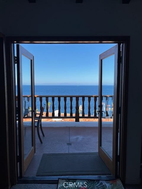 30 Camino De Flores 71