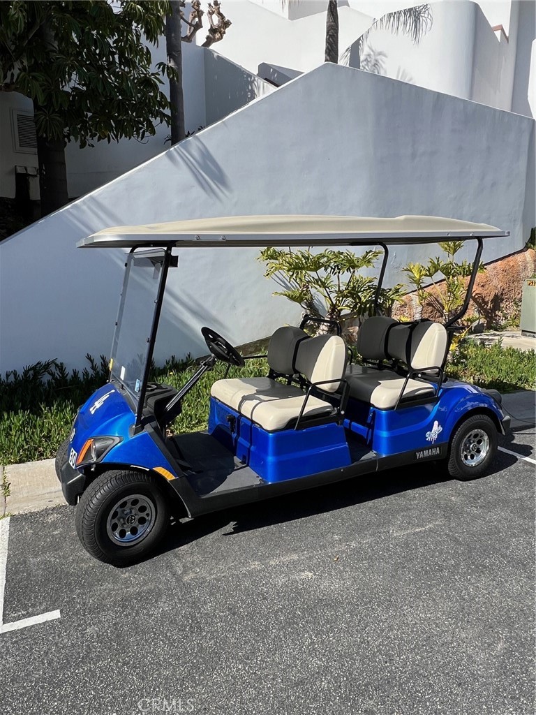 30 Camino De Flores 71