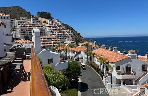 30 Camino De Flores 71