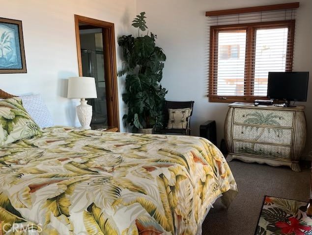 30 Camino De Flores 71