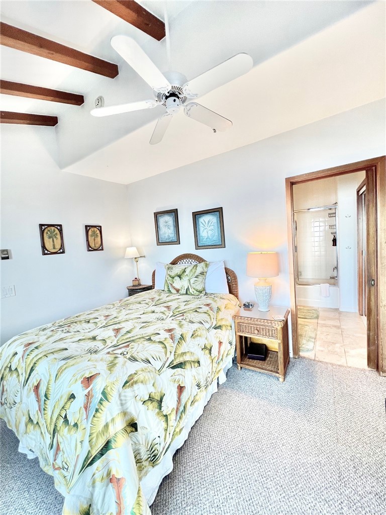 30 Camino De Flores 71