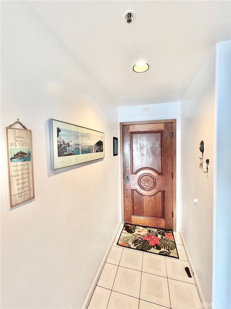 30 Camino De Flores 71