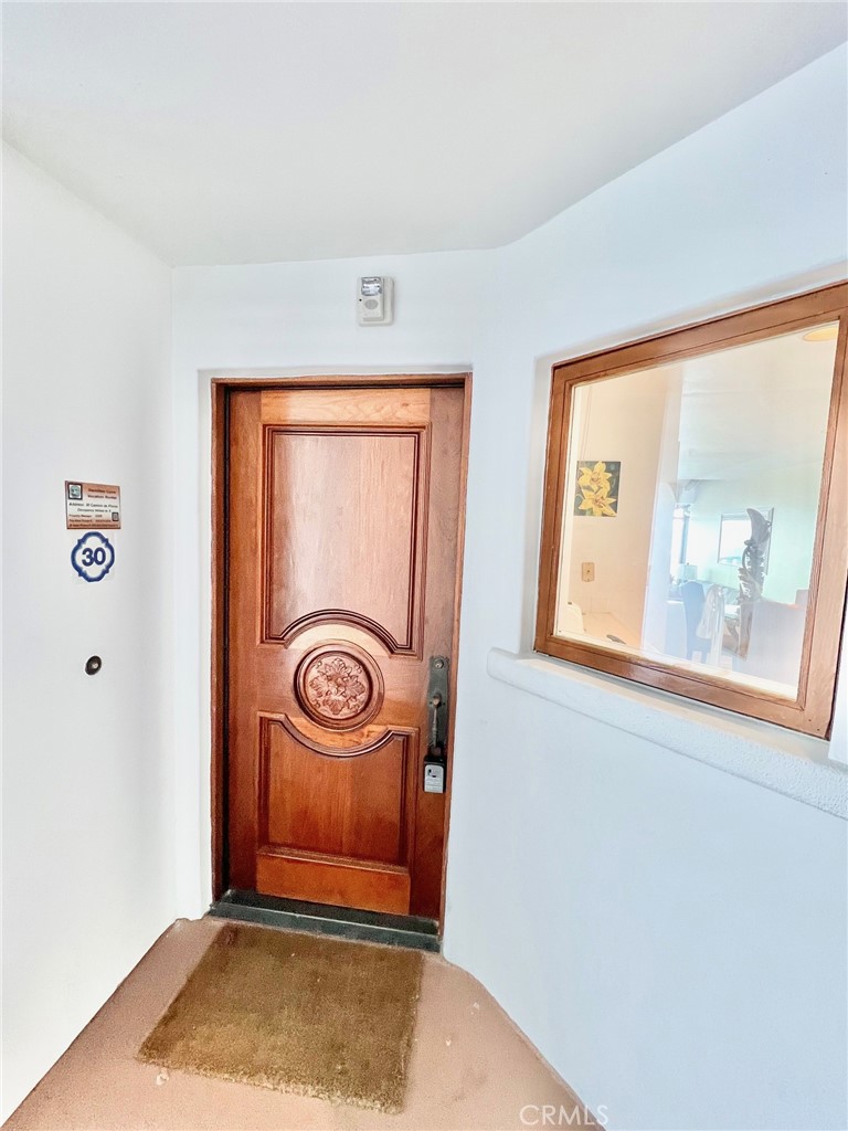 30 Camino De Flores 71