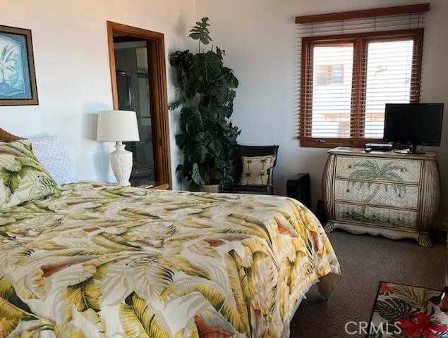 30 Camino De Flores 71