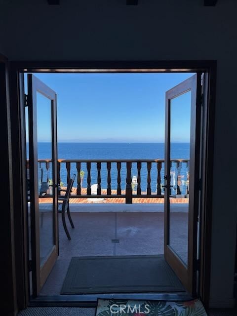 30 Camino De Flores 71