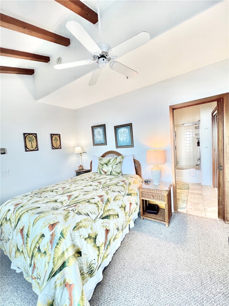 30 Camino De Flores 71