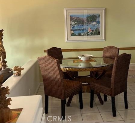 30 Camino De Flores 71