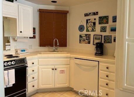 30 Camino De Flores 71