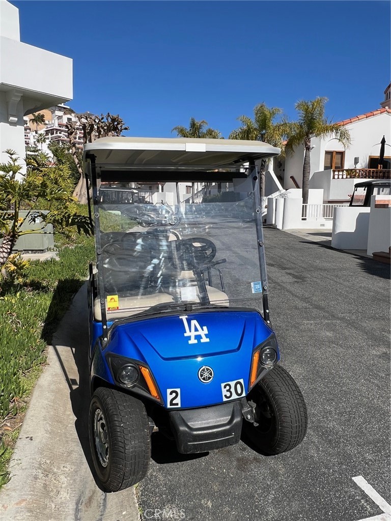 30 Camino De Flores 71