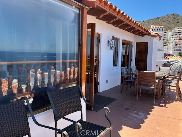 30 Camino De Flores 71