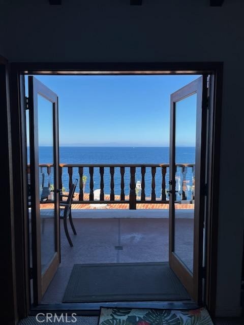 30 Camino De Flores 71