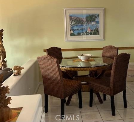 30 Camino De Flores 71