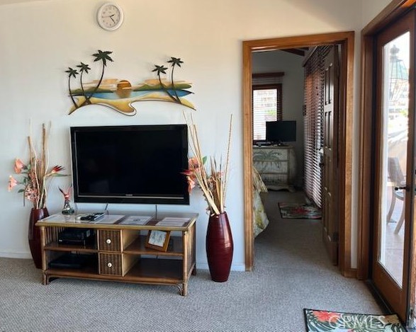 30 Camino De Flores 71