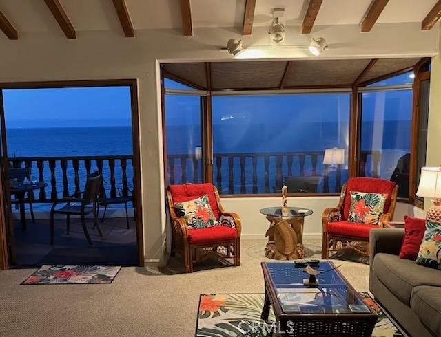 30 Camino De Flores 71