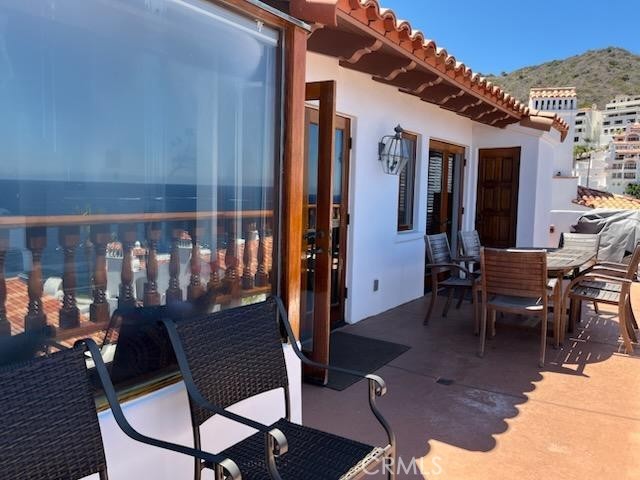 30 Camino De Flores 71