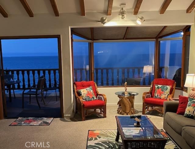 30 Camino De Flores 71