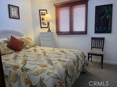 30 Camino De Flores 71