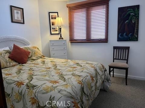 30 Camino De Flores 71