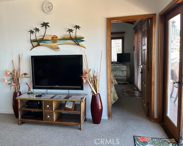 30 Camino De Flores 71