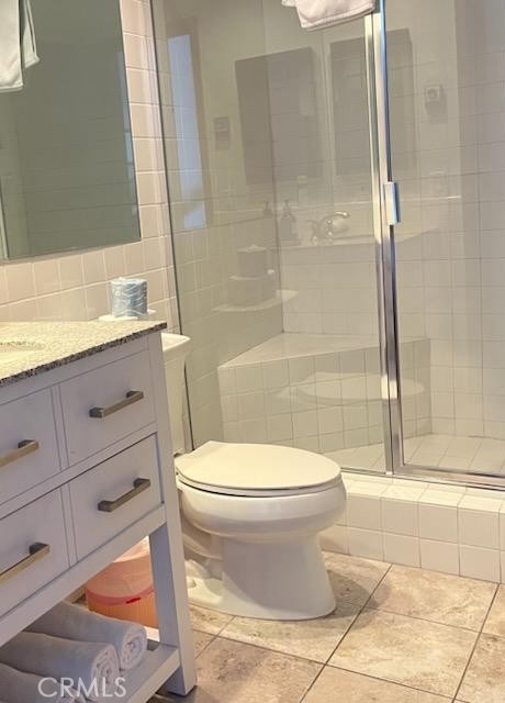 30 Camino De Flores 71