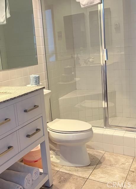 30 Camino De Flores 71