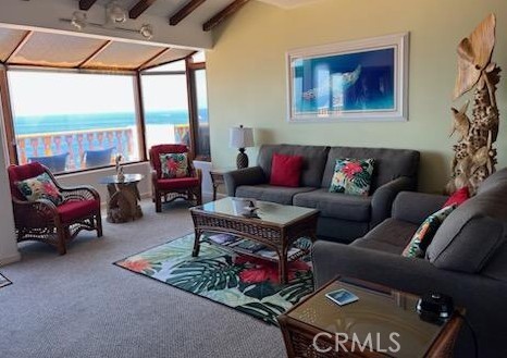 30 Camino De Flores 71