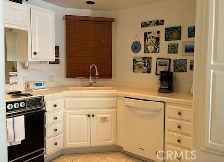 30 Camino De Flores 71