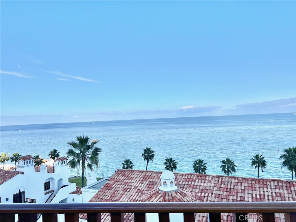 30 Camino De Flores 71