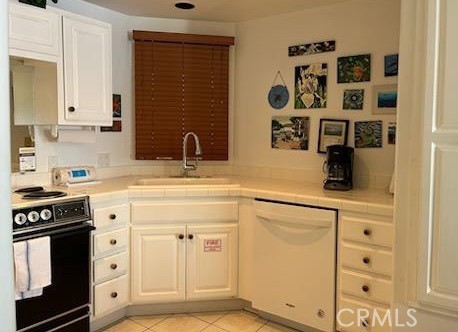 30 Camino De Flores 71