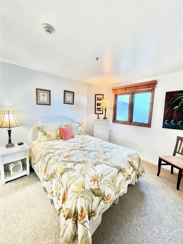 30 Camino De Flores 71