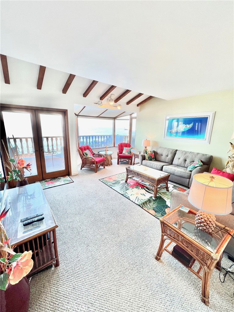 30 Camino De Flores 71