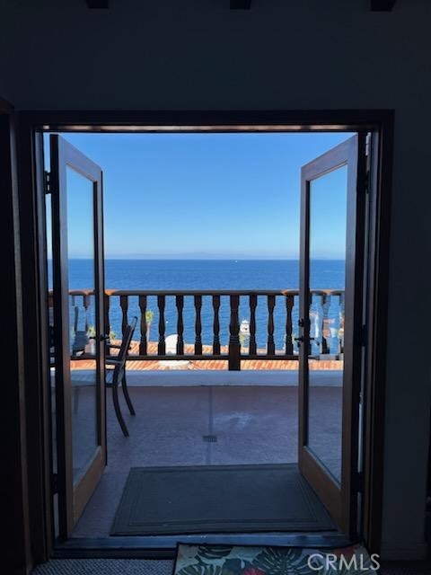 30 Camino De Flores 71