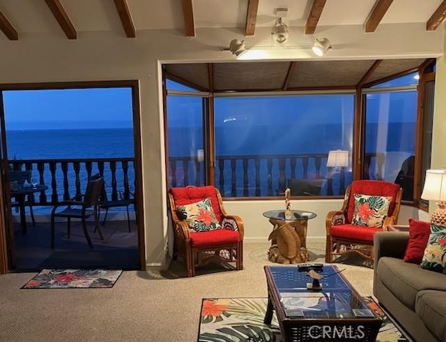 30 Camino De Flores 71