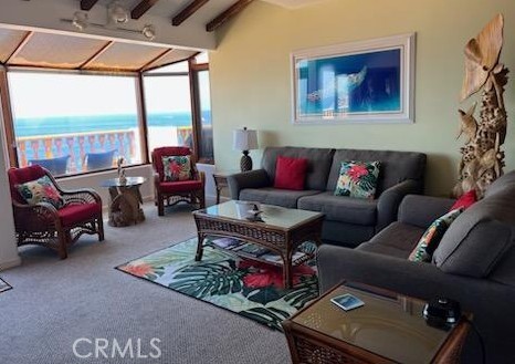 30 Camino De Flores 71