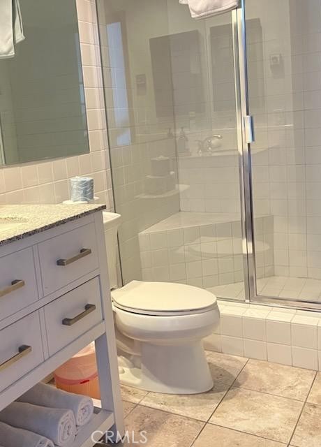 30 Camino De Flores 71