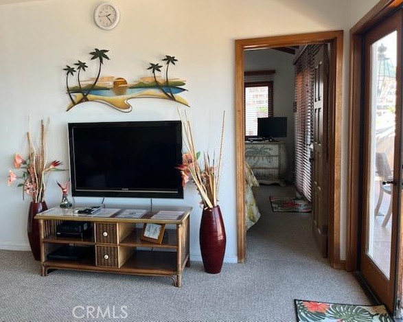 30 Camino De Flores 71