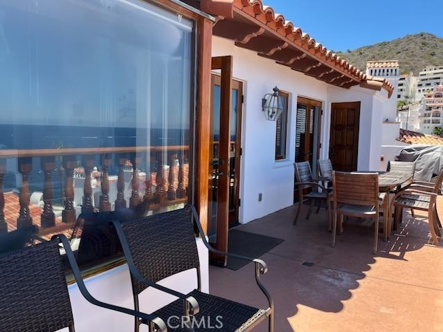 30 Camino De Flores 71