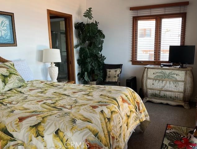 30 Camino De Flores 71