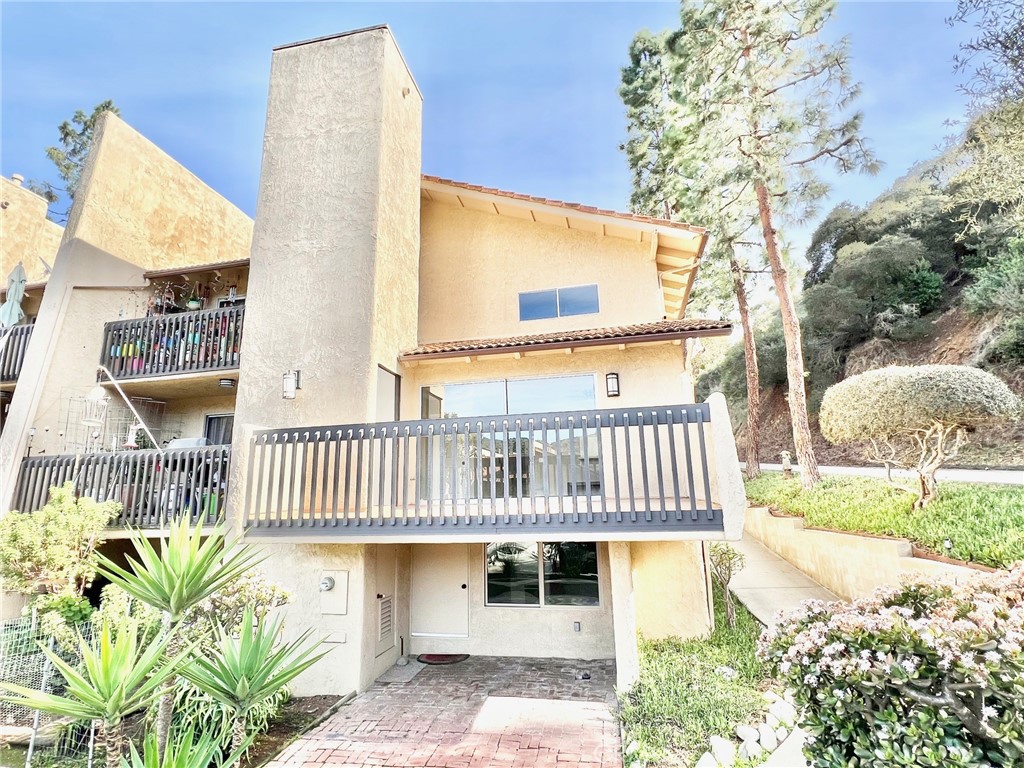 64 Avalon Terrace Road