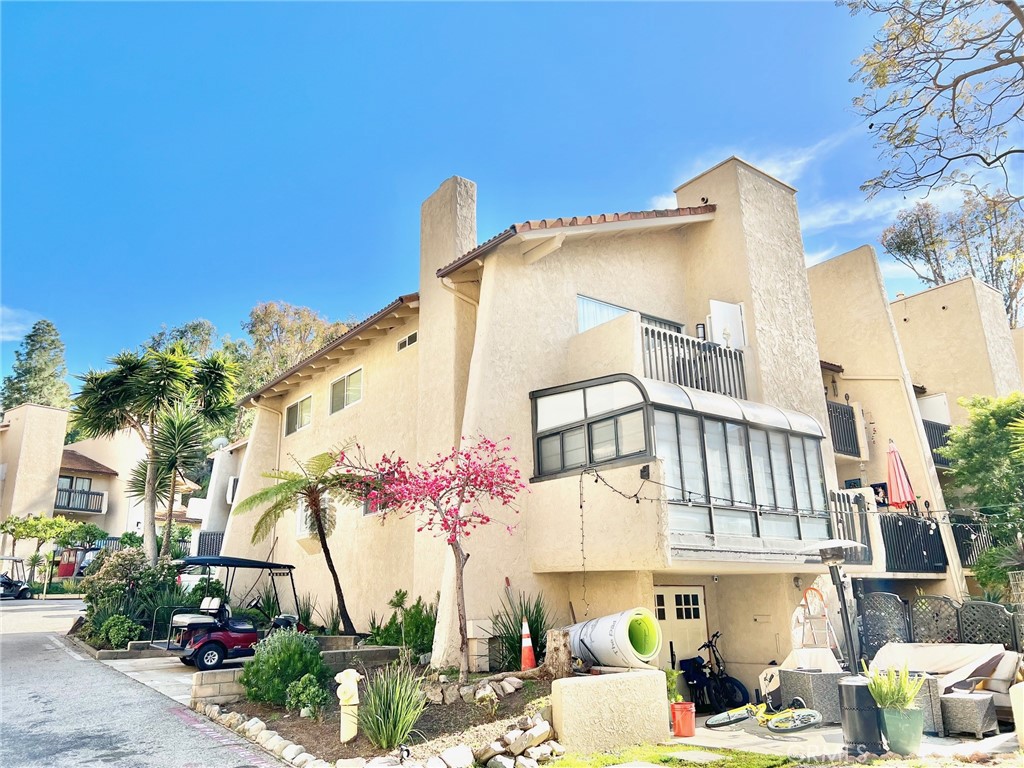 82 Avalon Terrace Road