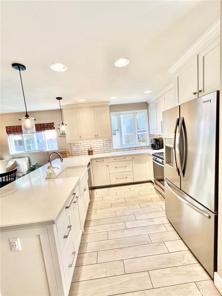 82 Avalon Terrace Road