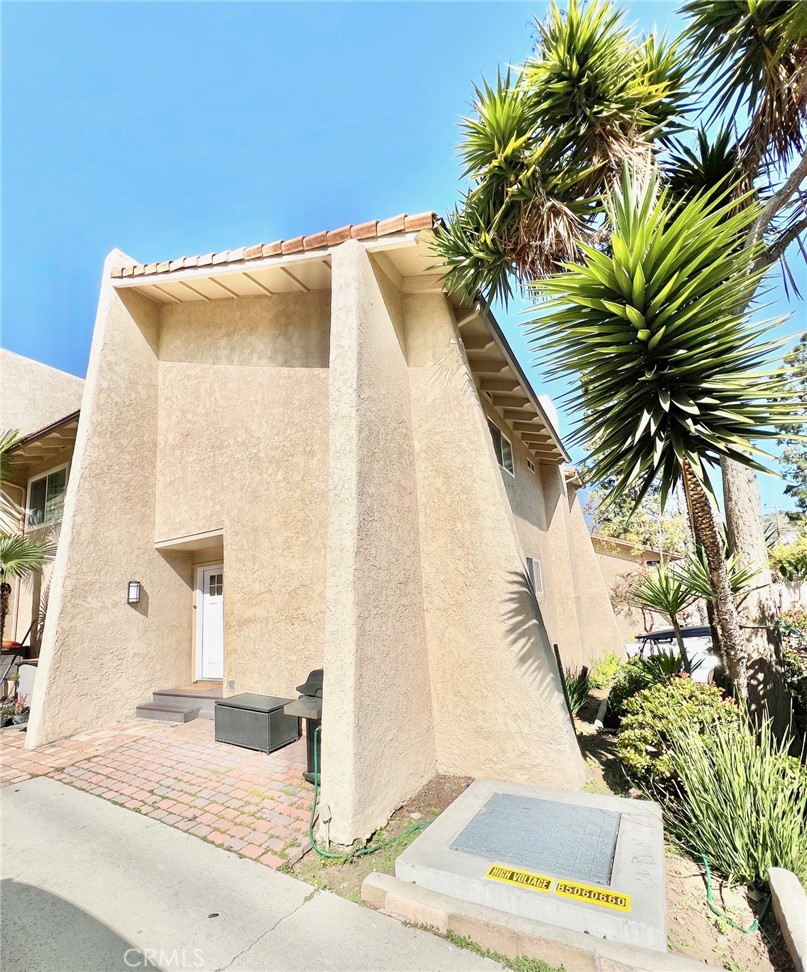 82 Avalon Terrace Road