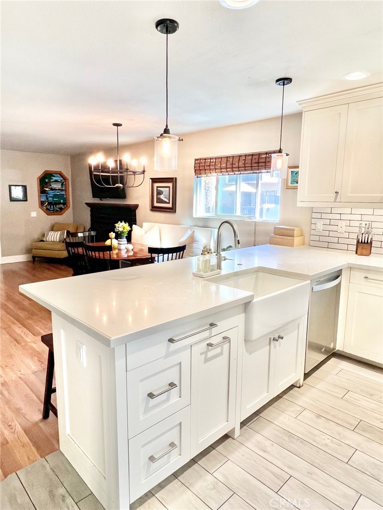 82 Avalon Terrace Road