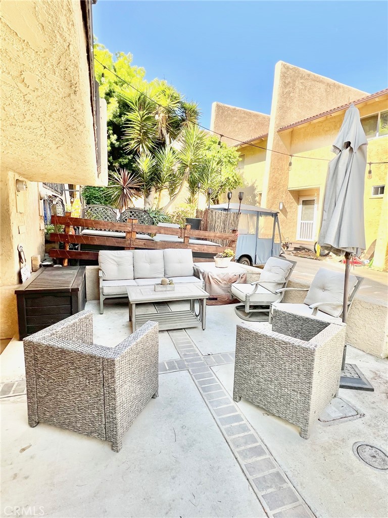 82 Avalon Terrace Road