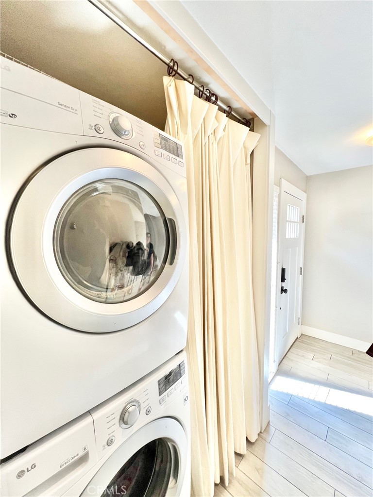 82 Avalon Terrace Road