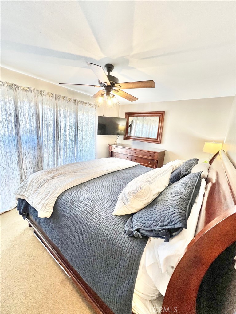 82 Avalon Terrace Road