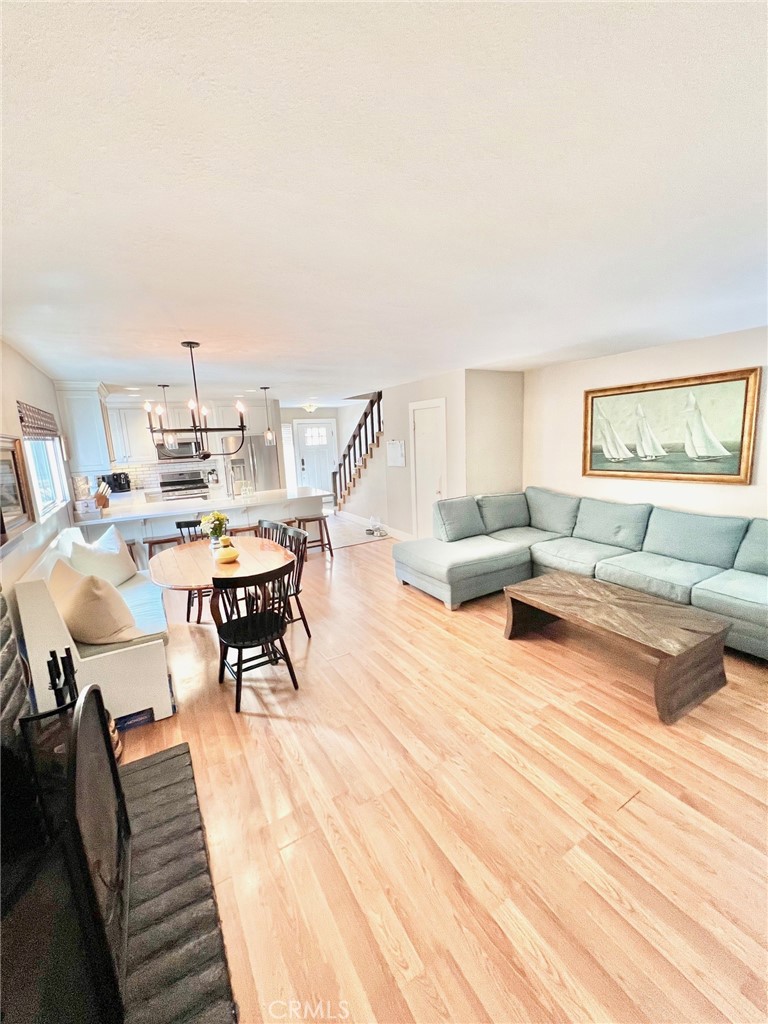 82 Avalon Terrace Road